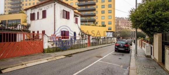 Casa T6 em Vila Nova de Gaia, Portugal N.º 119611 5