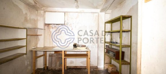 Casa T6 em Vila Nova de Gaia, Portugal N.º 119611 25