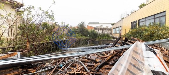 Casa T6 em Vila Nova de Gaia, Portugal N.º 119611 35