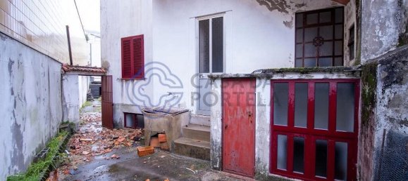 Casa T6 em Vila Nova de Gaia, Portugal N.º 119611 2