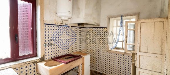 Casa T6 em Vila Nova de Gaia, Portugal N.º 119611 9