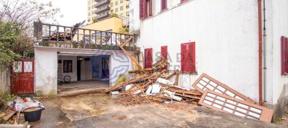 Casa T6 em Vila Nova de Gaia, Portugal N.º 119611 31