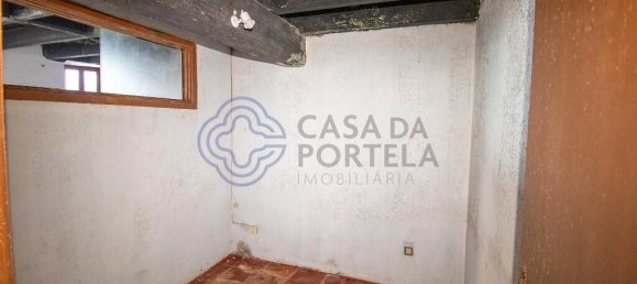 Casa T6 em Vila Nova de Gaia, Portugal N.º 119611 20