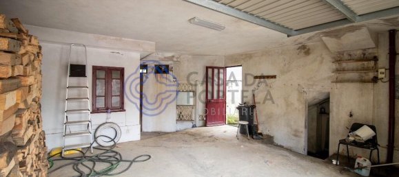 Casa T6 em Vila Nova de Gaia, Portugal N.º 119611 32