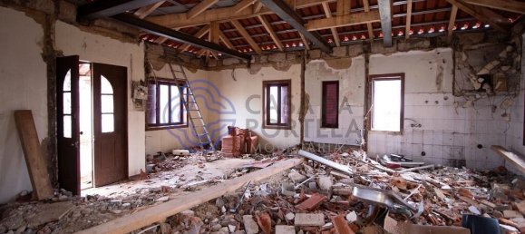 Casa T6 em Vila Nova de Gaia, Portugal N.º 119611 28