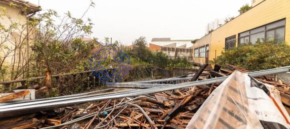 Casa T6 em Vila Nova de Gaia, Portugal N.º 119611 34