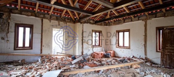 Casa T6 em Vila Nova de Gaia, Portugal N.º 119611 30