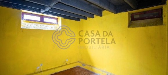 Casa T6 em Vila Nova de Gaia, Portugal N.º 119611 17