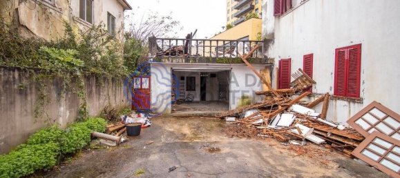 Casa T6 em Vila Nova de Gaia, Portugal N.º 119611 7