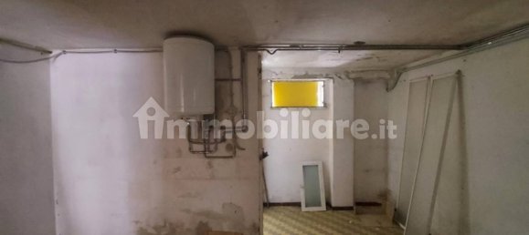 46m² Commercial property in Cervia, Italy No. 317019 3