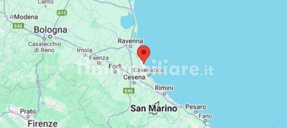 46m² Commercial property in Cervia, Italy No. 317019 12