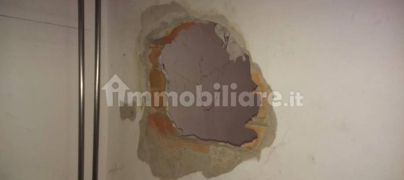 46m² Commercial property in Cervia, Italy No. 317019 8