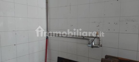 46m² Commercial property in Cervia, Italy No. 317019 6