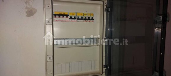 46m² Commercial property in Cervia, Italy No. 317019 7