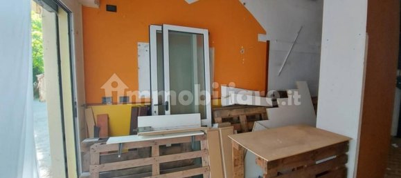 46m² Commercial property in Cervia, Italy No. 317019 18