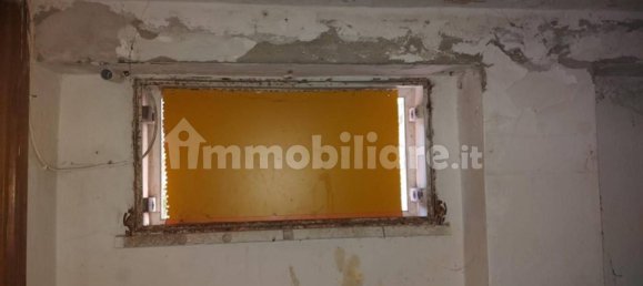 46m² Commercial property in Cervia, Italy No. 317019 9