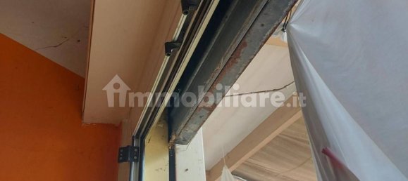 46m² Commercial property in Cervia, Italy No. 317019 5