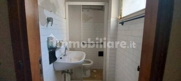 46m² Commercial property in Cervia, Italy No. 317019 14