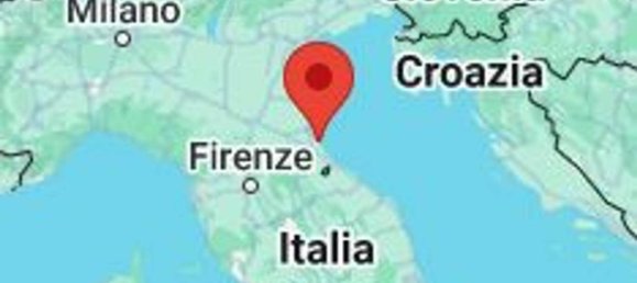 46m² Commercial property in Cervia, Italy No. 317019 20