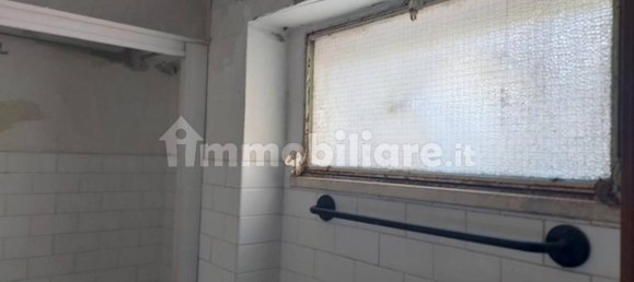 46m² Commercial property in Cervia, Italy No. 317019 13