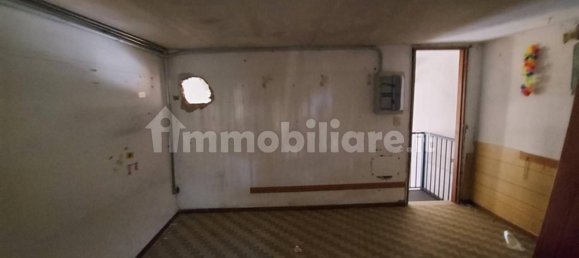 46m² Commercial property in Cervia, Italy No. 317019 2