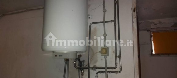 46m² Commercial property in Cervia, Italy No. 317019 10