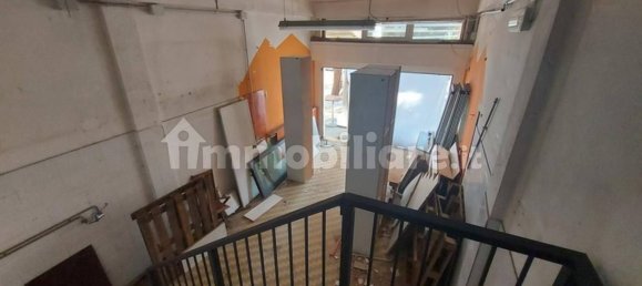 46m² Commercial property in Cervia, Italy No. 317019 15
