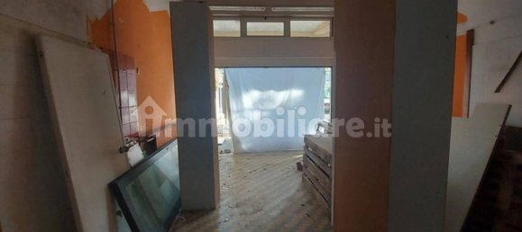 46m² Commercial property in Cervia, Italy No. 317019 17