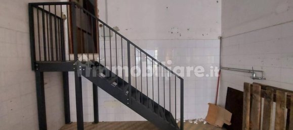 46m² Commercial property in Cervia, Italy No. 317019 16