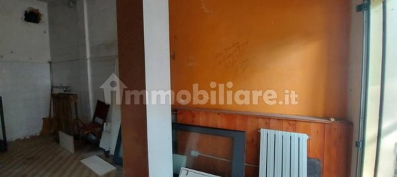 46m² Commercial property in Cervia, Italy No. 317019 19