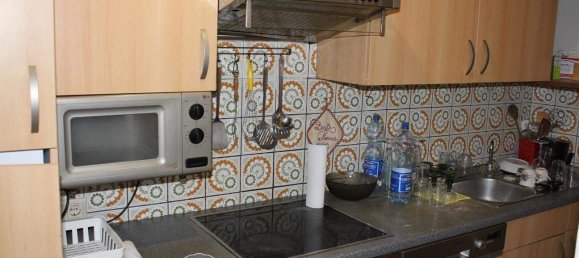 5-Zimmer Haus in Illmitz, Austria, Nr. 188011 4