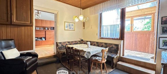 5-Zimmer Haus in Illmitz, Austria, Nr. 188011 12