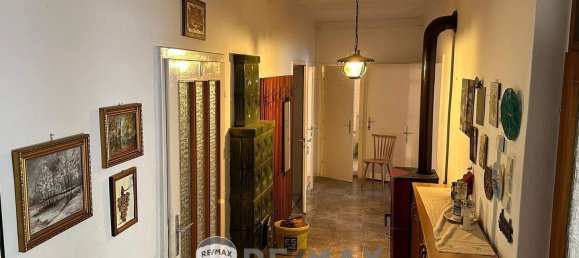 5-Zimmer Haus in Illmitz, Austria, Nr. 188011 13