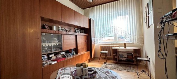 5-Zimmer Haus in Illmitz, Austria, Nr. 188011 7