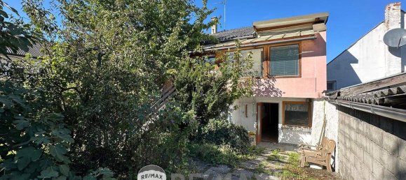 5-Zimmer Haus in Illmitz, Austria, Nr. 188011 21