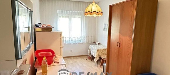 5-Zimmer Haus in Illmitz, Austria, Nr. 188011 3