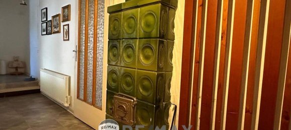 5-Zimmer Haus in Illmitz, Austria, Nr. 188011 10