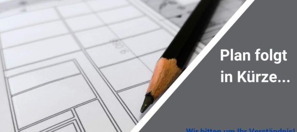 5-Zimmer Haus in Illmitz, Austria, Nr. 188011 22