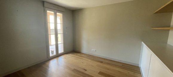 2 chambres Appartement à Beaune, France No. 280497 10
