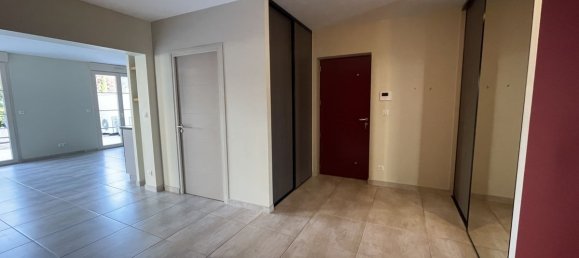 2 chambres Appartement à Beaune, France No. 280497 6