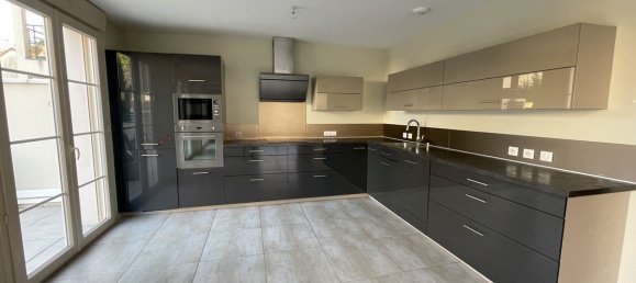 2 chambres Appartement à Beaune, France No. 280497 4