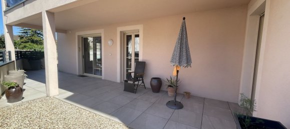 2 chambres Appartement à Beaune, France No. 280497 11