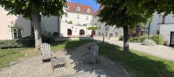 2 chambres Appartement à Beaune, France No. 280497 15