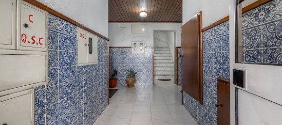 Apartamento de 3 dormitorios en Vermoim, Portugal No. 320484 18