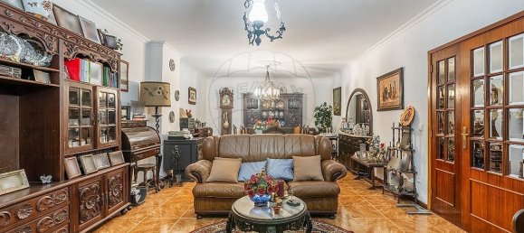 Apartamento de 3 dormitorios en Vermoim, Portugal No. 320484 4