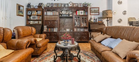 Apartamento de 3 dormitorios en Vermoim, Portugal No. 320484 3