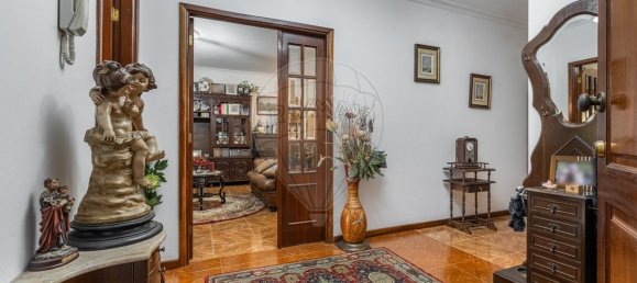 Apartamento de 3 dormitorios en Vermoim, Portugal No. 320484 7