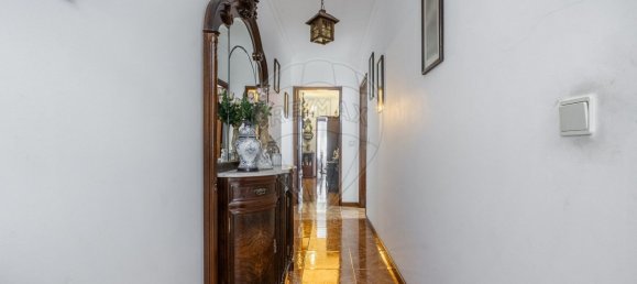 Apartamento de 3 dormitorios en Vermoim, Portugal No. 320484 11