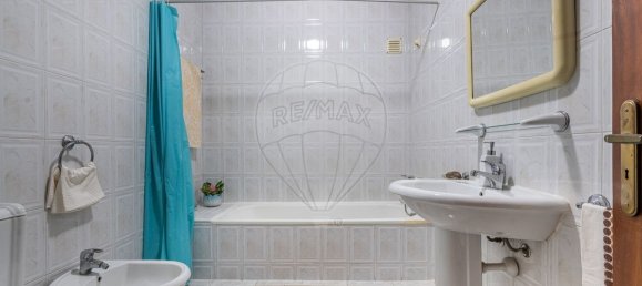 Apartamento de 3 dormitorios en Vermoim, Portugal No. 320484 14