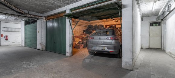 Apartamento de 3 dormitorios en Vermoim, Portugal No. 320484 17